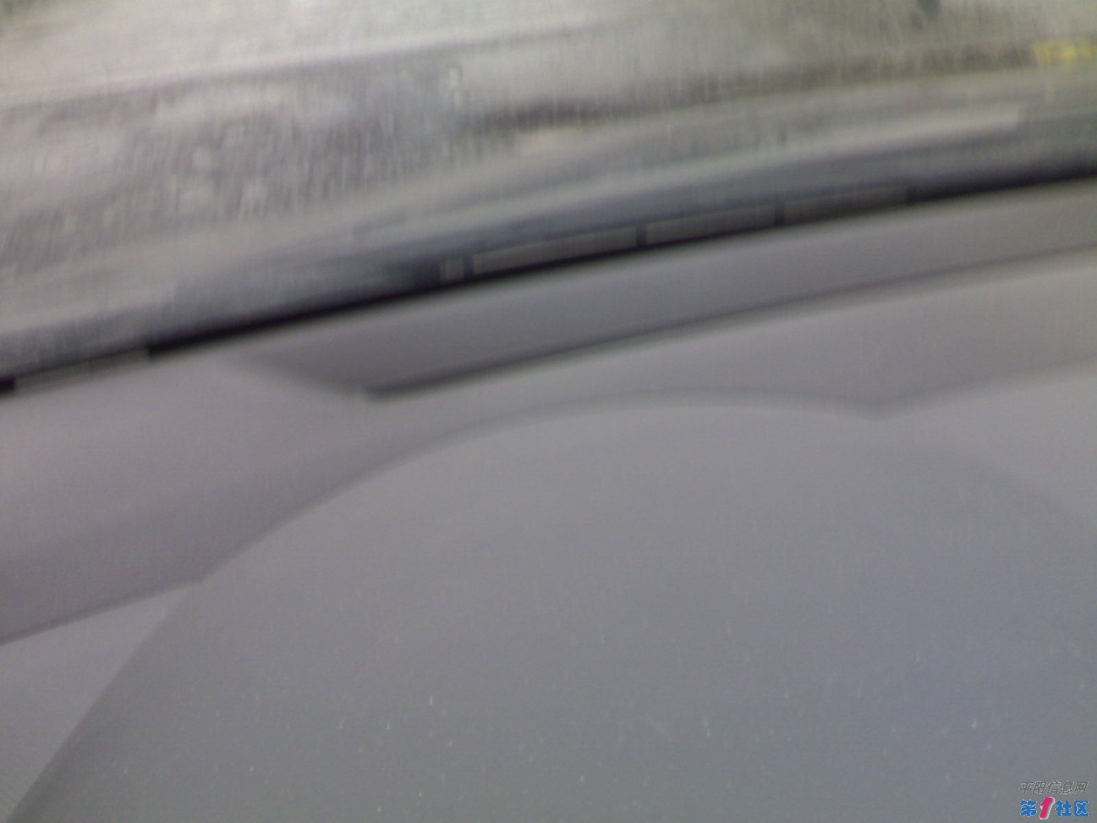20100304069.jpg