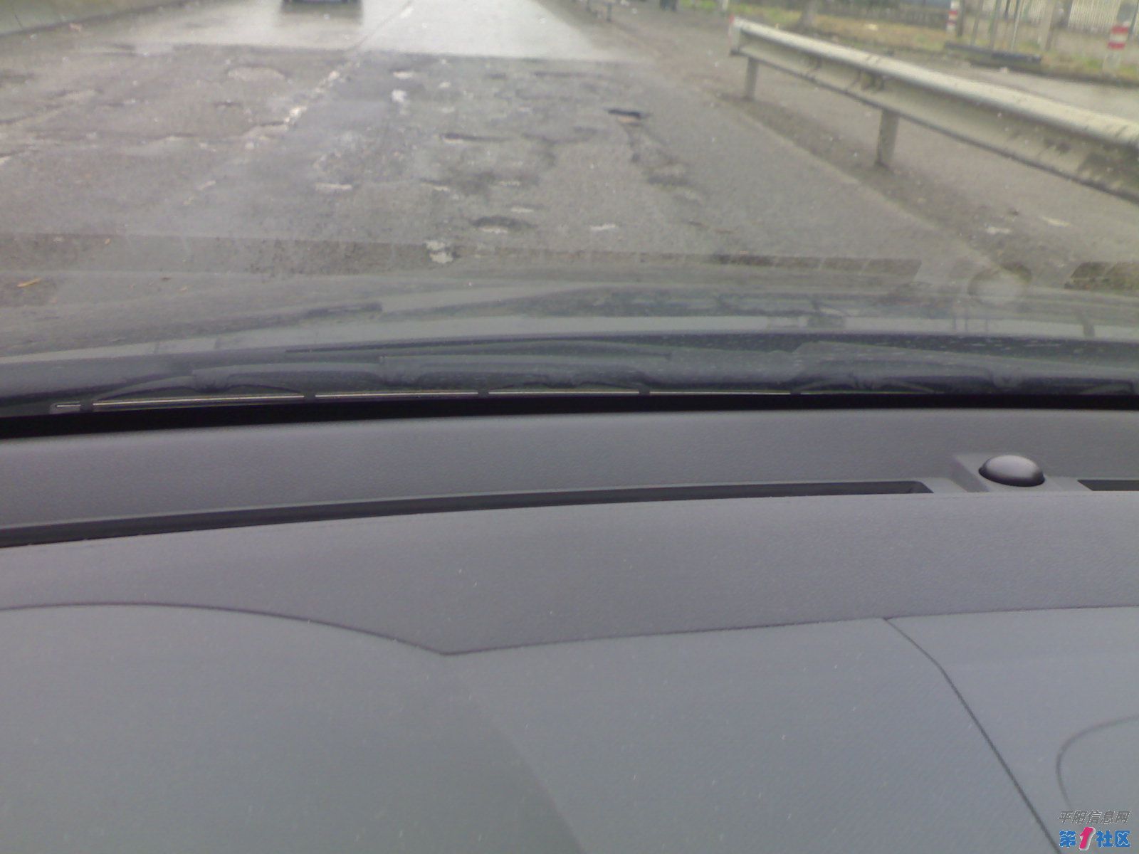 20100304071.jpg