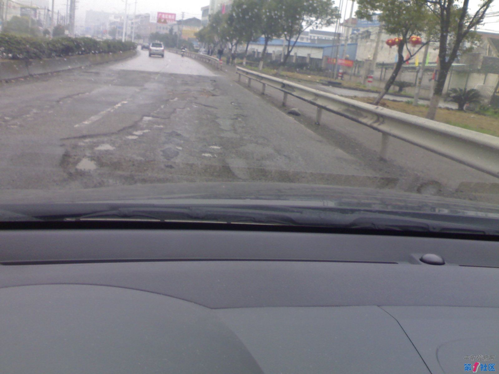 20100304070.jpg