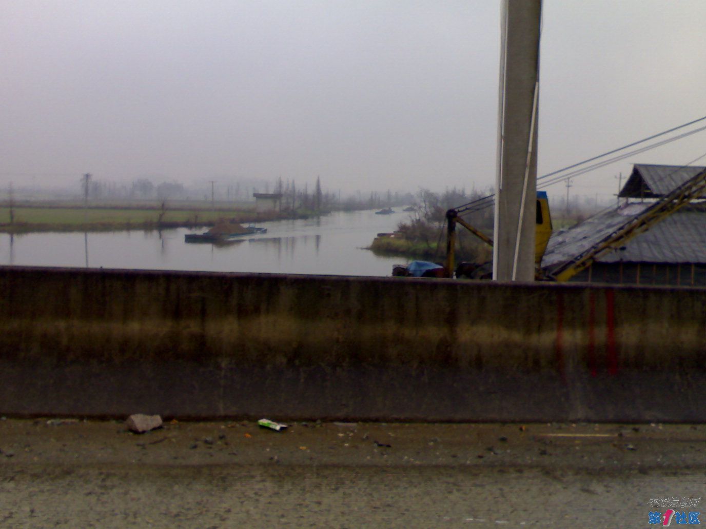 20100304063.jpg