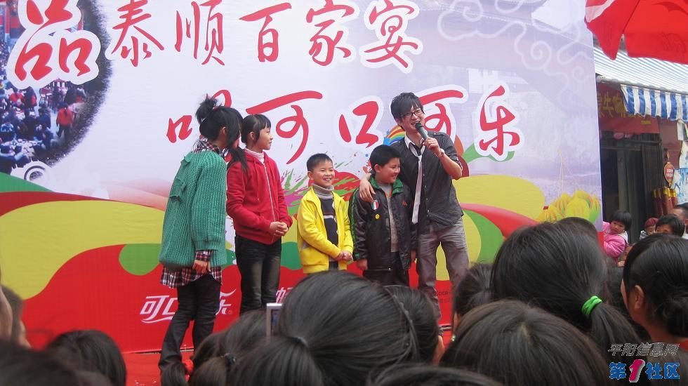 IMG_1635.jpg