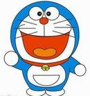 u=3942517831,2670758635&fm=2&gp=33.jpg