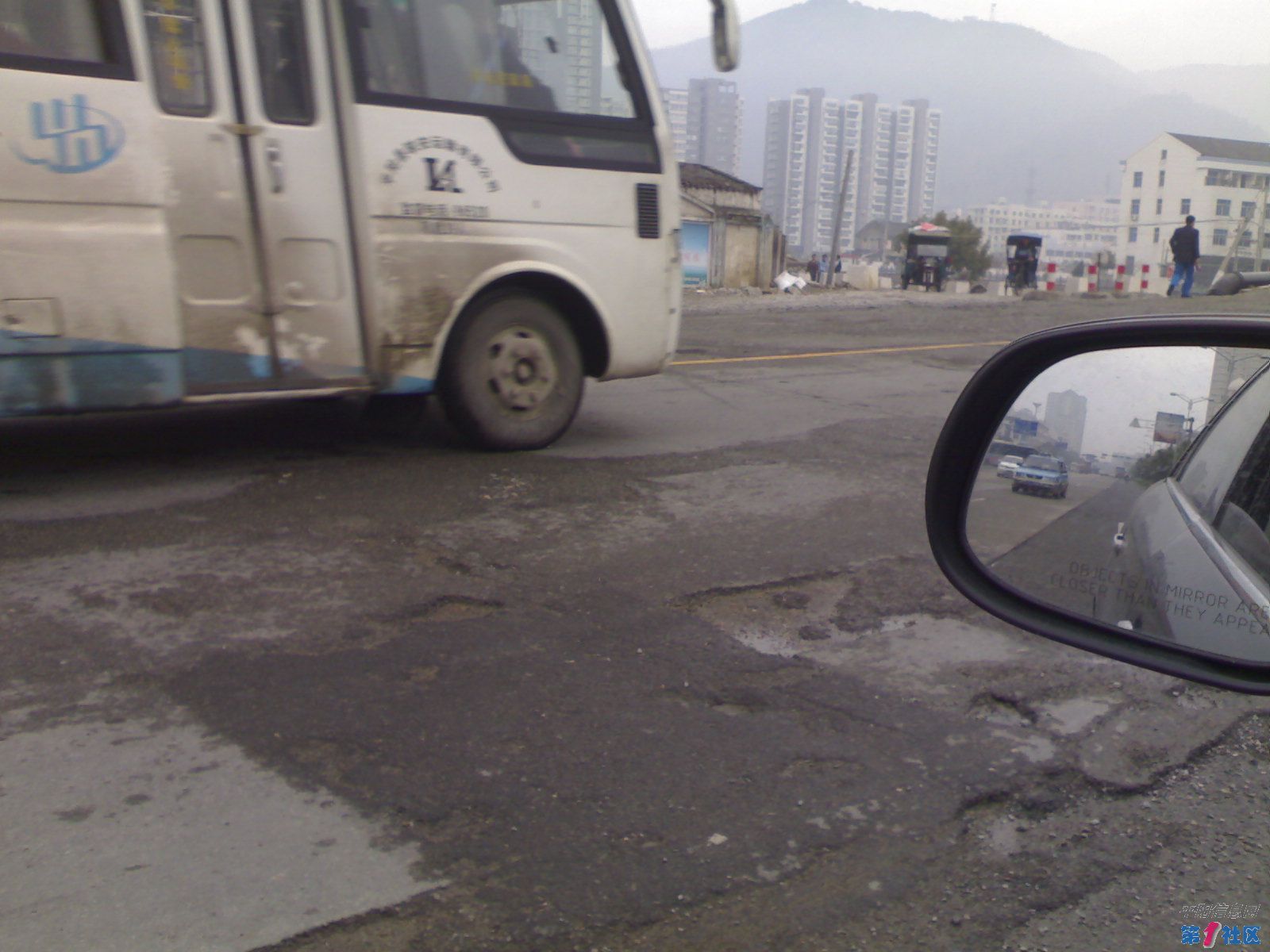 20100312090.jpg