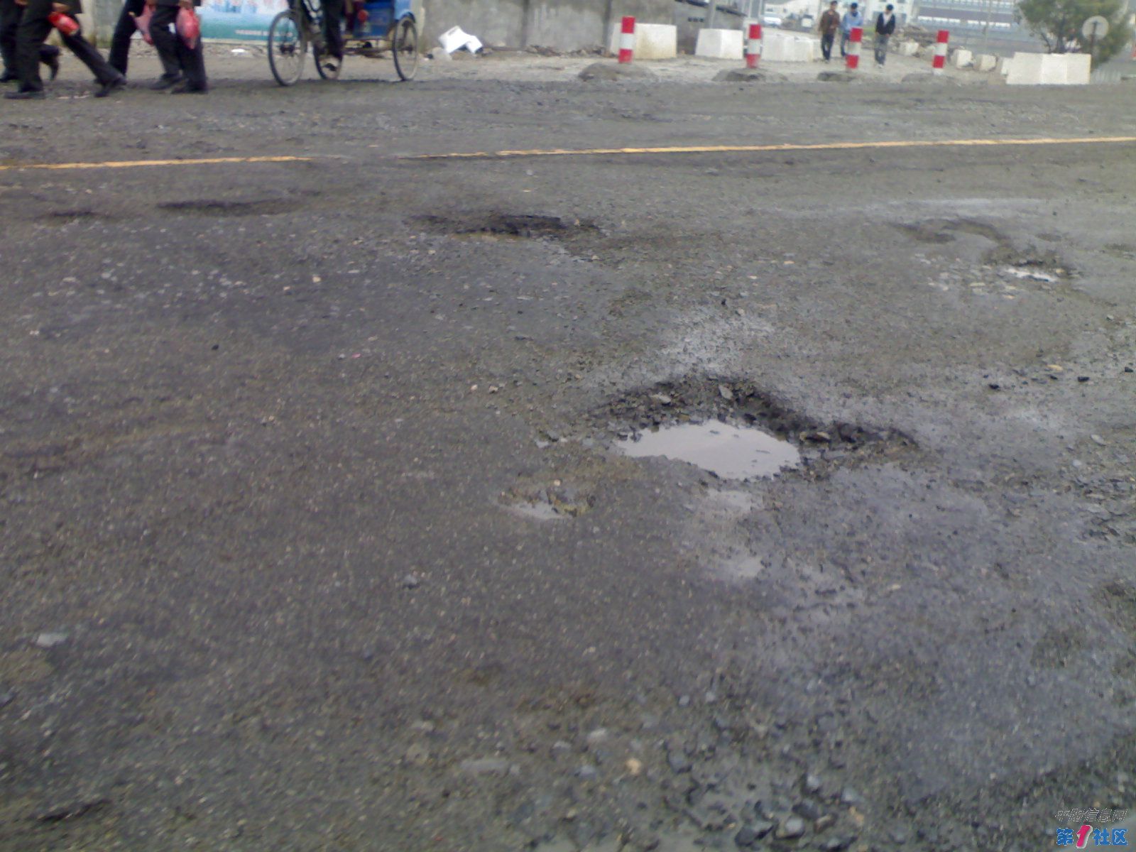 20100312091.jpg