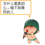 δ.gif