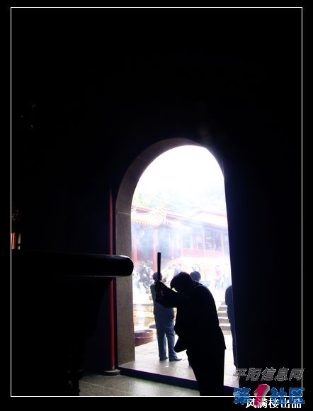 fz25.jpg