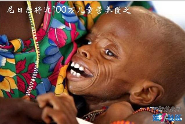 http_imgload9999.jpg