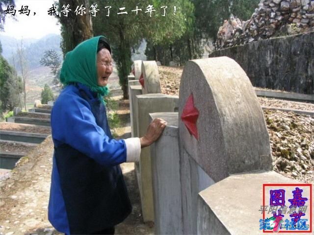 http_imgload88867.jpg