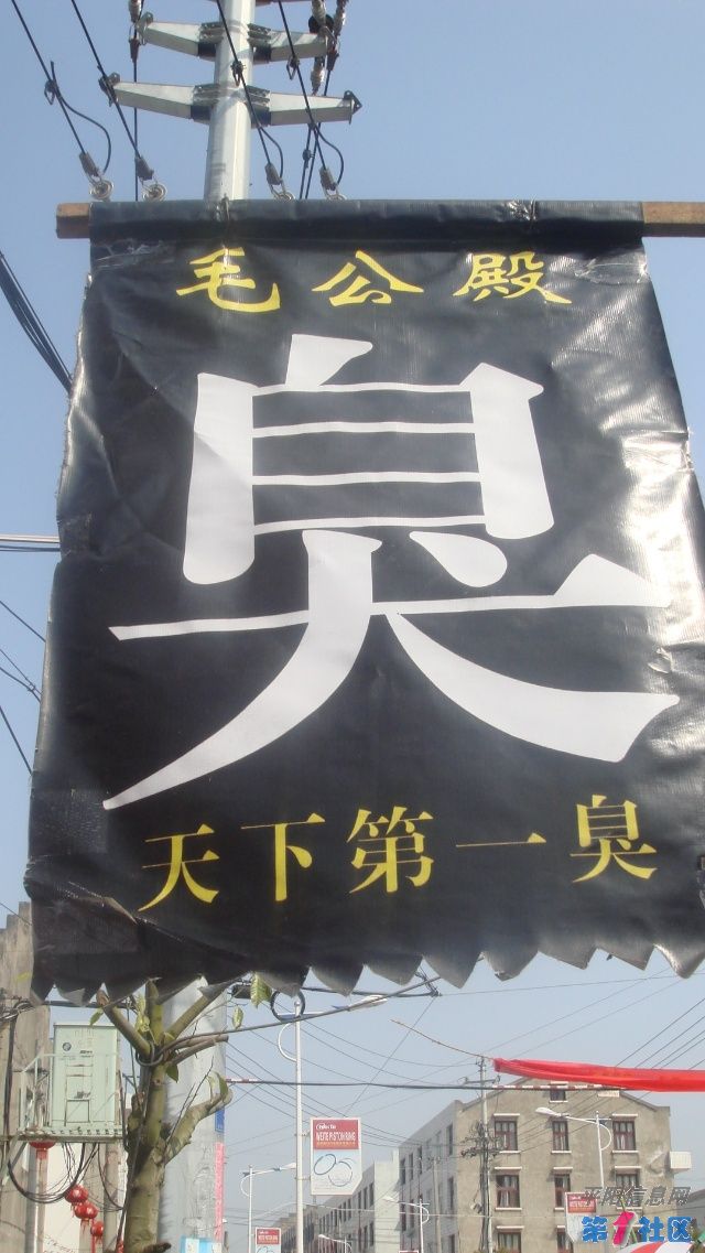 1282ba1f356g215.jpg