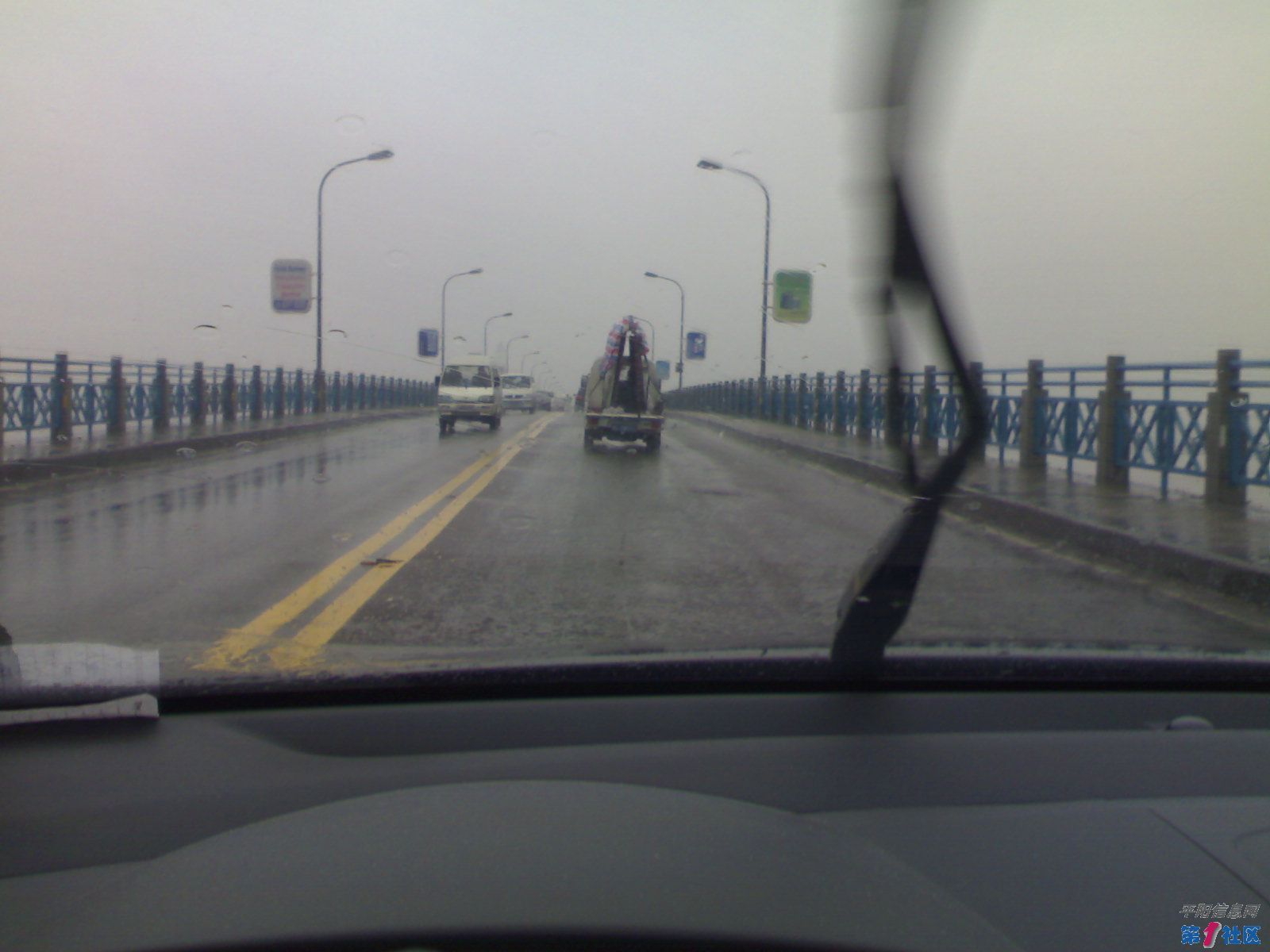20100307076.jpg
