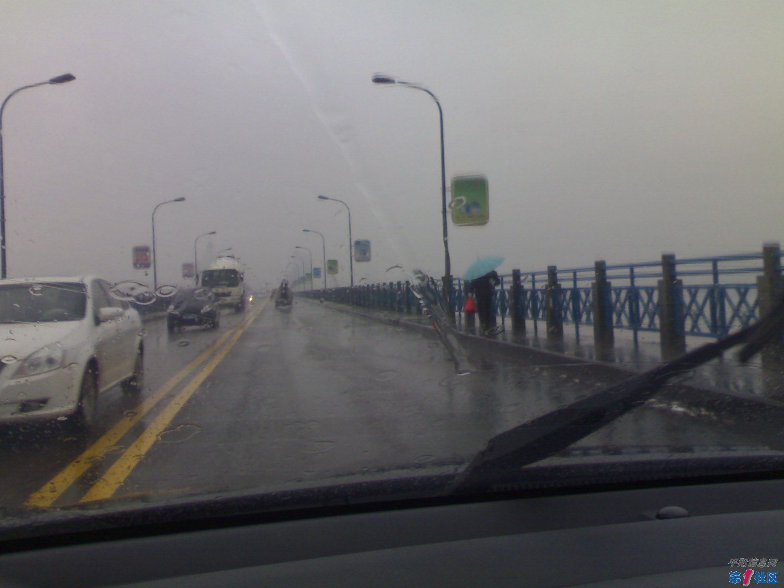 20100307078.jpg