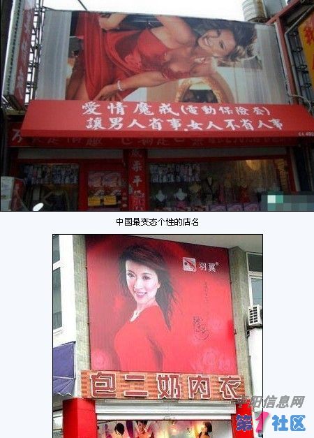 δ.jpg