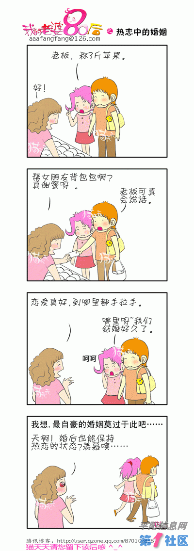 22.gif