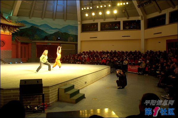 DSC_0118.JPG