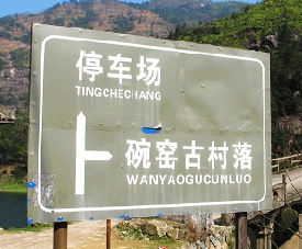 Ҥ.png