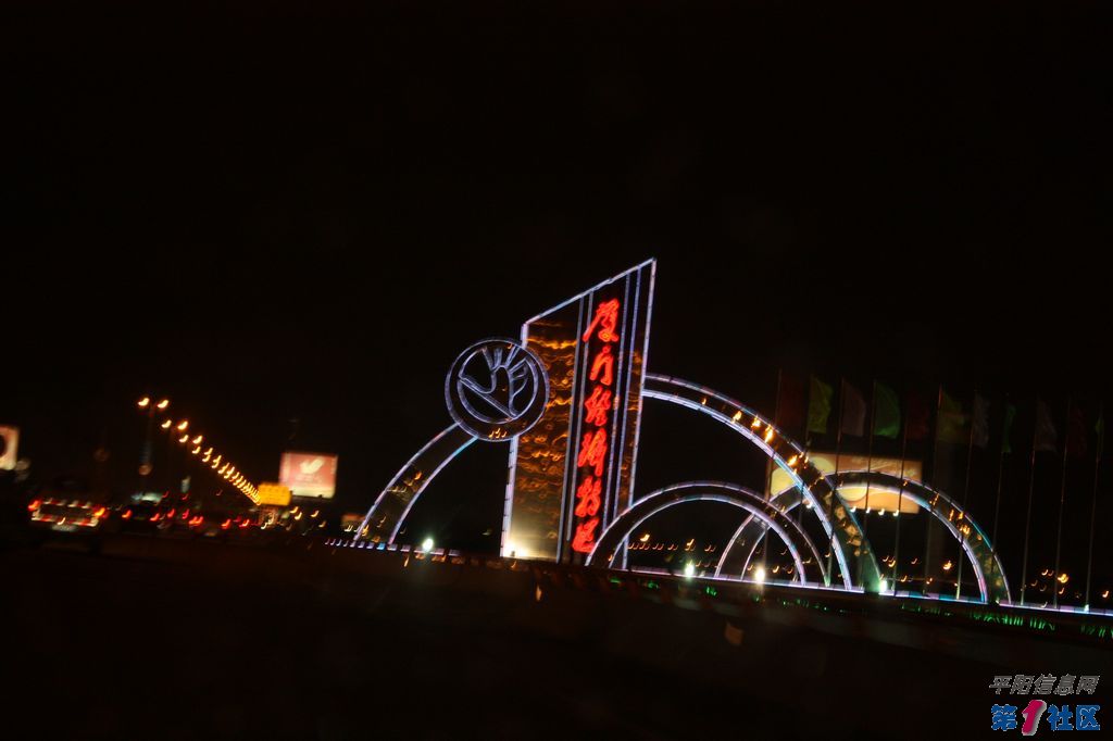 59.jpg