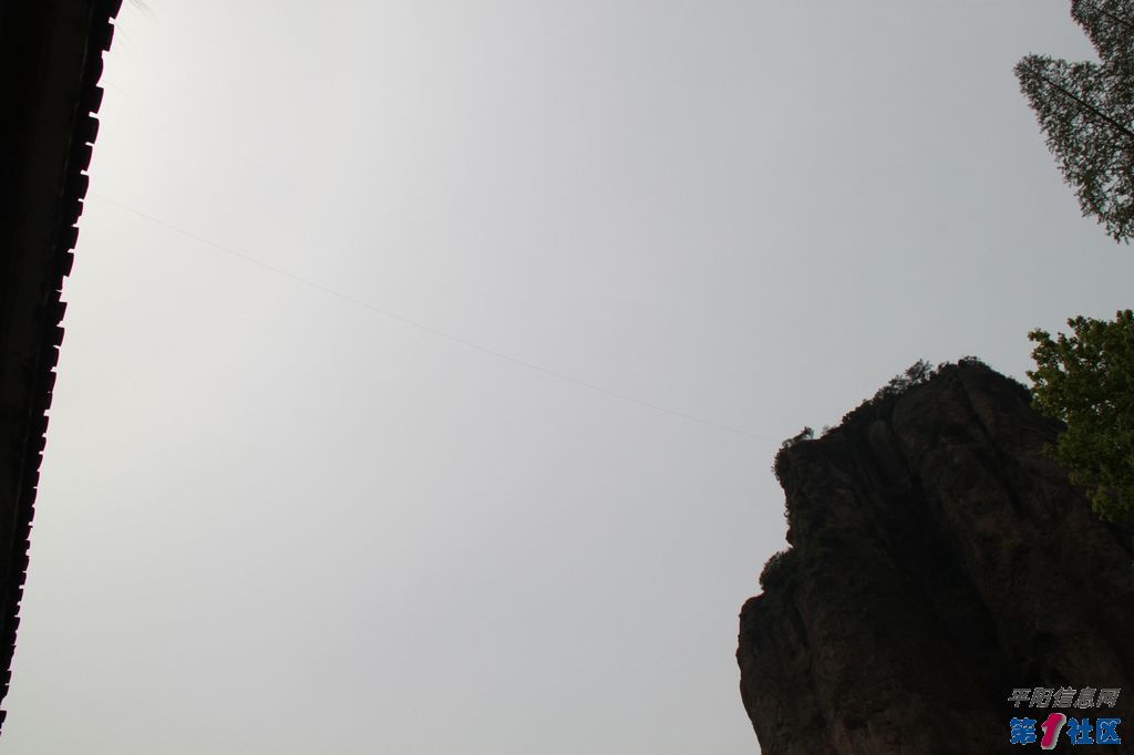 IMG_5429.jpg