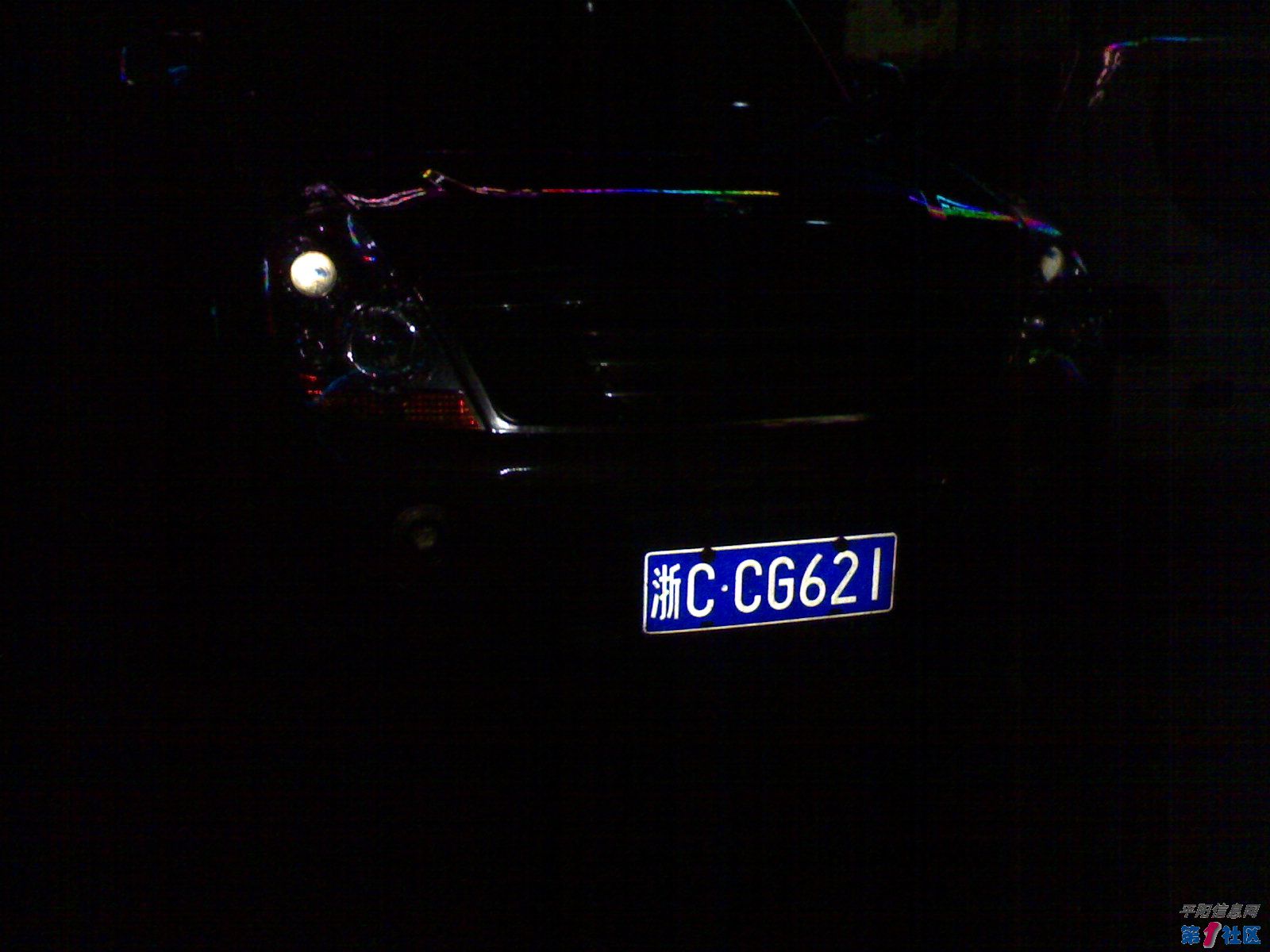20100422028.jpg