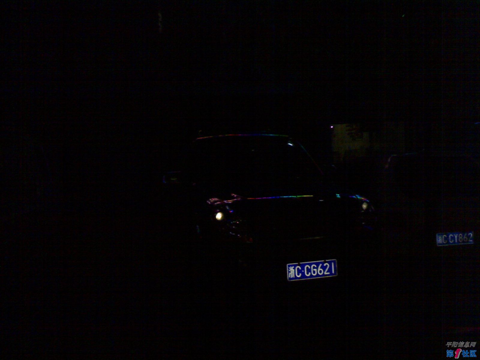 20100422027.jpg