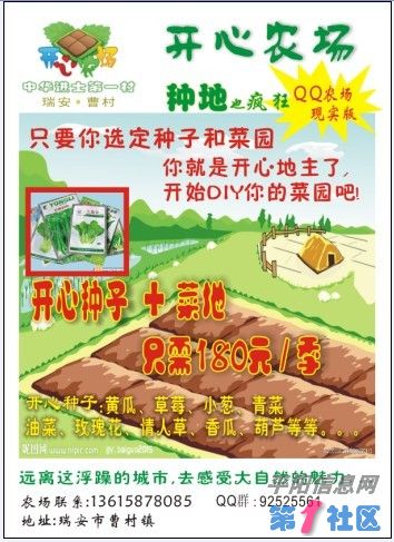 ʿ忪ũ.jpg