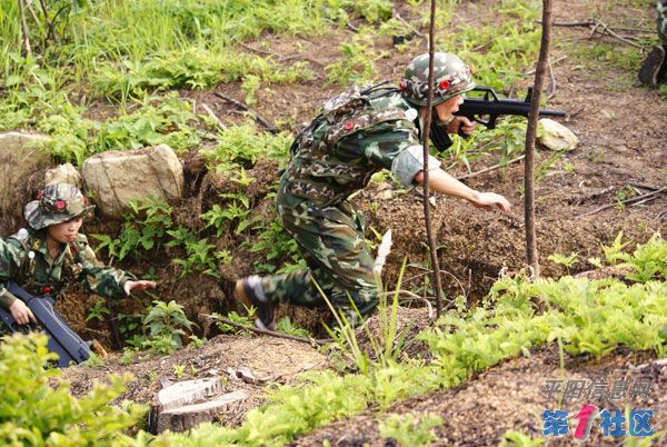 http_imgloadCATZ5JAV.jpg