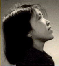 20100305120953985.jpg