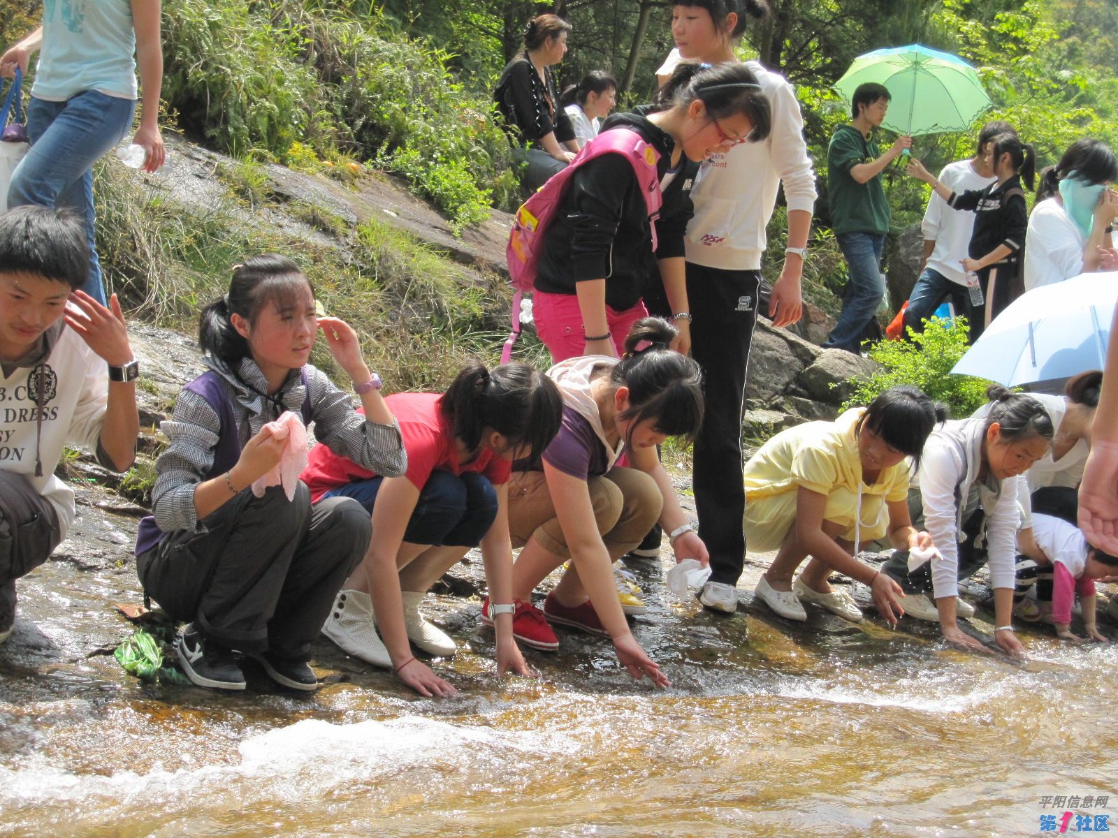 Ƭ 016.jpg