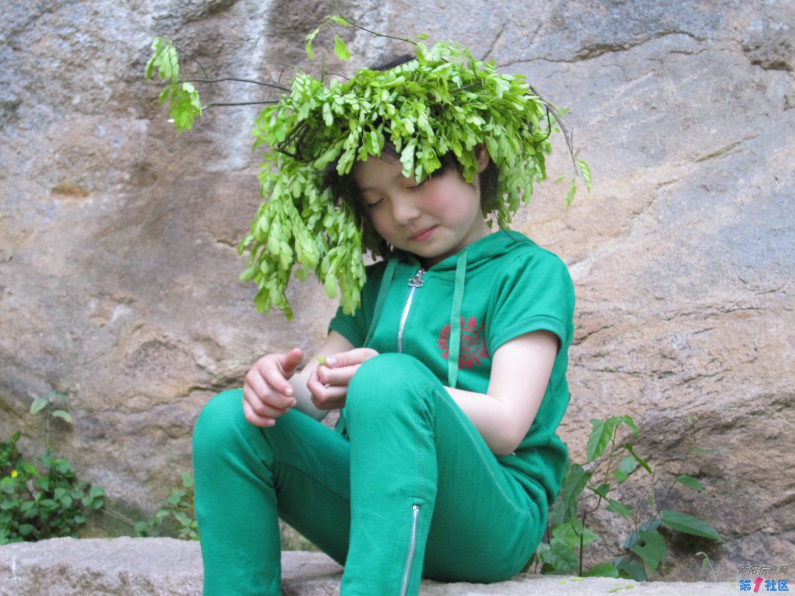 Ƭ 038.jpg