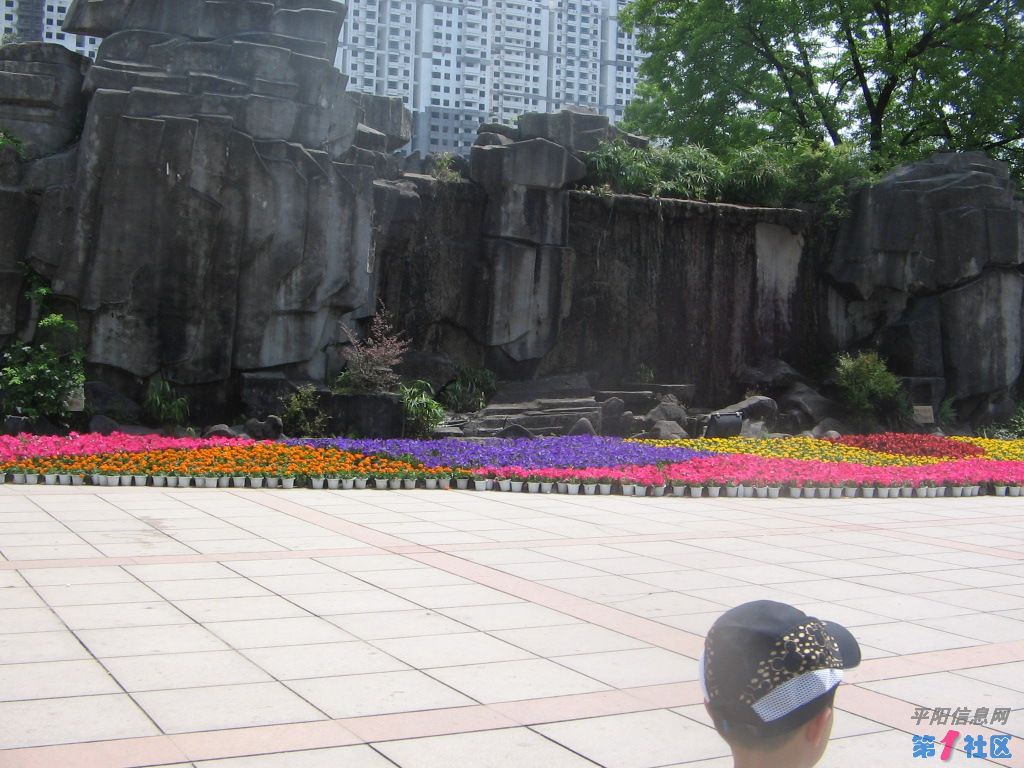 Ƭ 021.jpg