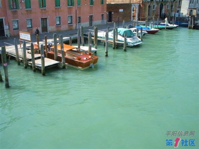 http_imgloadCA0345NT.jpg