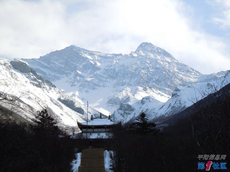DSCN0588_СС.JPG