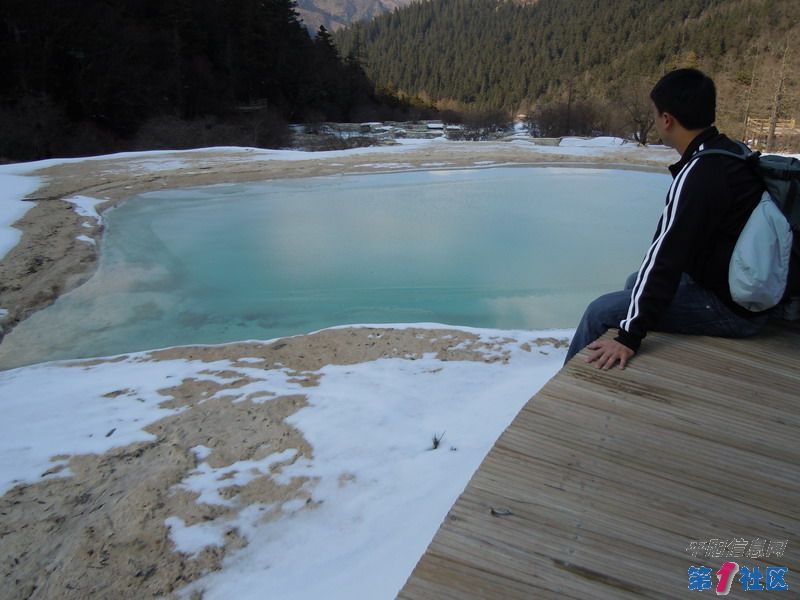 DSCN0586_СС.JPG