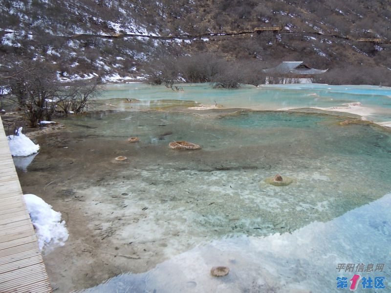 DSCN0617_СС.JPG