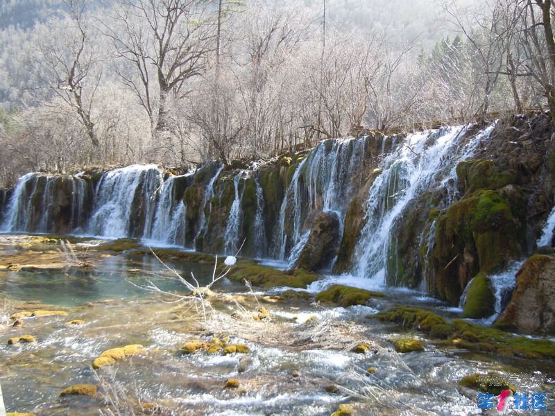 DSCN0750_СС.JPG