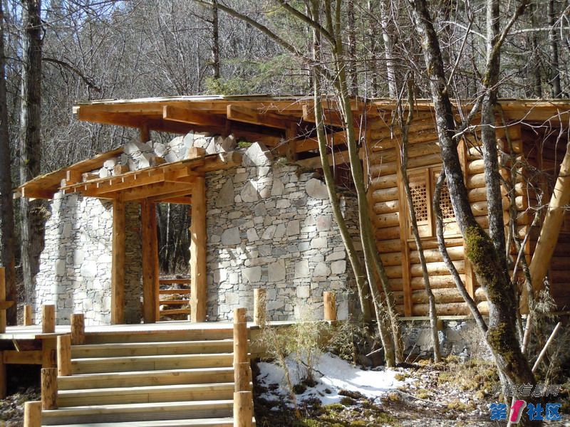 DSCN0723_СС.JPG