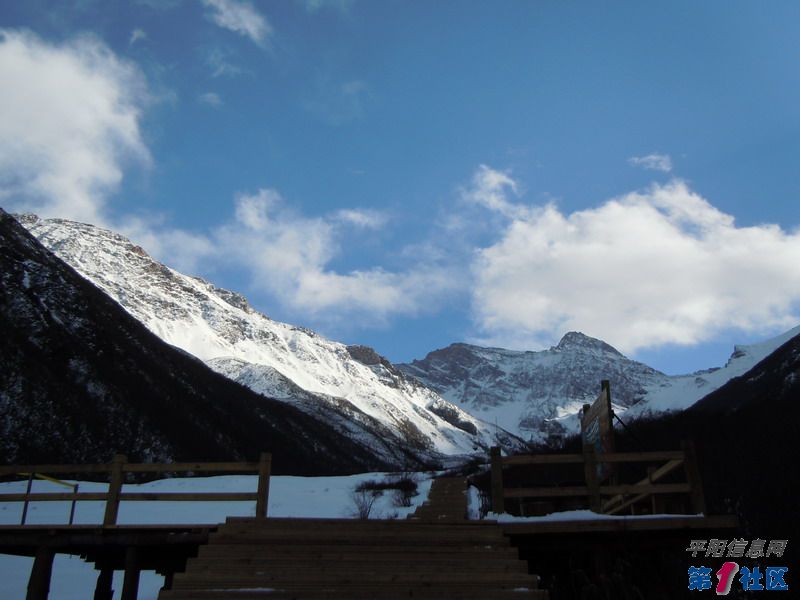 DSCN0626_СС.JPG