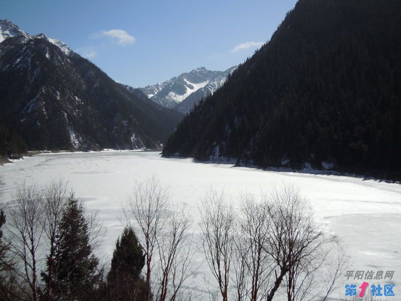 DSCN1033_СС.JPG