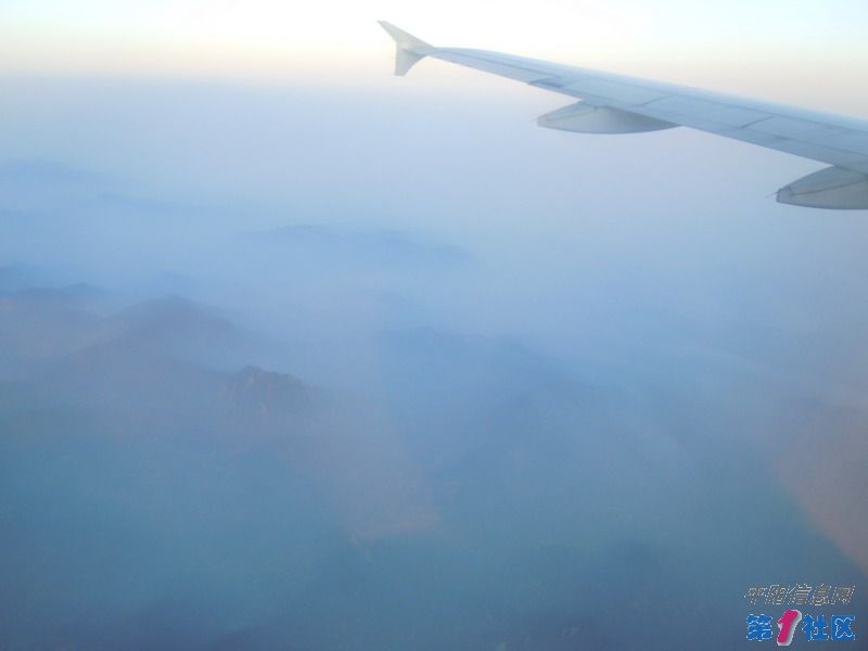 DSCN1417_СС.JPG