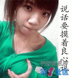 δ.gif